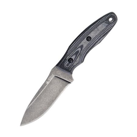 Тактически нож Kizlyar Urban Aus-8 SW 201050 5
