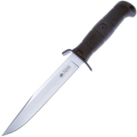 Тактически нож Vector 420HC S BH 205991 1