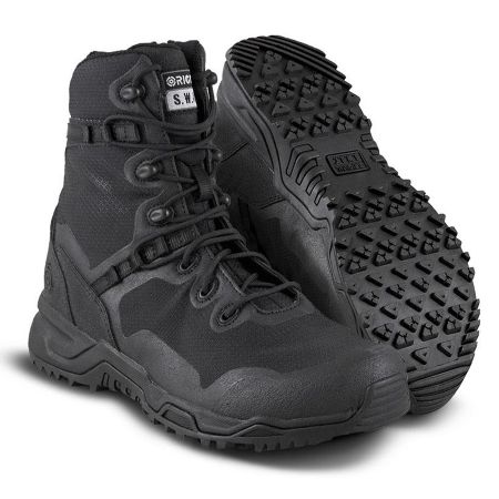 Тактически обувки Original SWAT Alpha Fury 8“ 202920 1