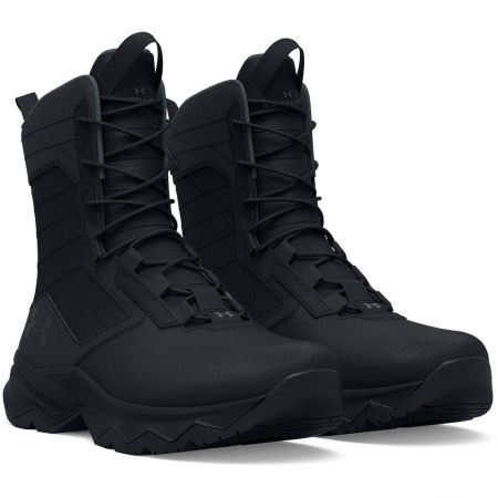 Тактически обувки UNDER ARMOUR STELLAR G2 205533 5
