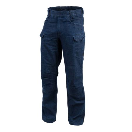 Тактически панталон UTP Denim Mid 202509 1