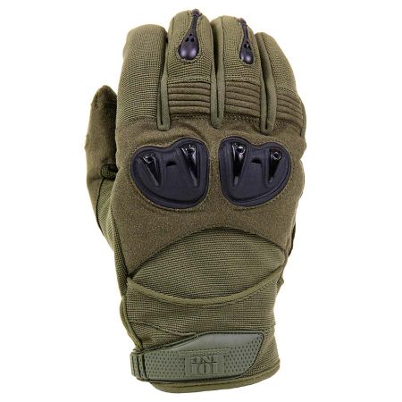 Тактически ръкавици 101 INC Ranger 205401 1
