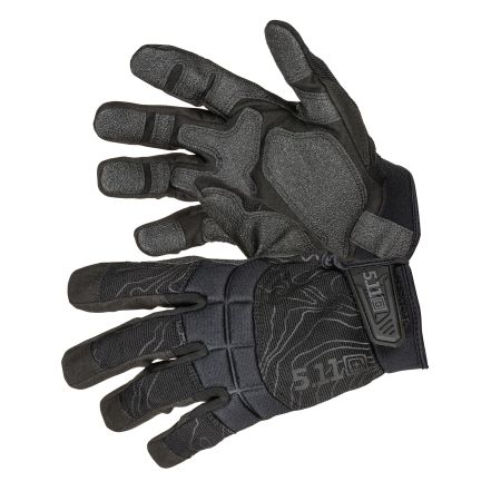 Тактически ръкавици 5.11 STATION GRIP 203993