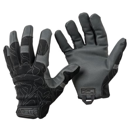 Тактически ръкавици 5.11 Tactical Abrasion 204121