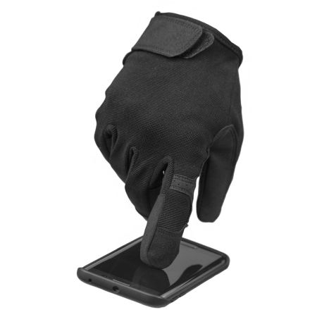 Тактически ръкавици Combat Touch 204133 2