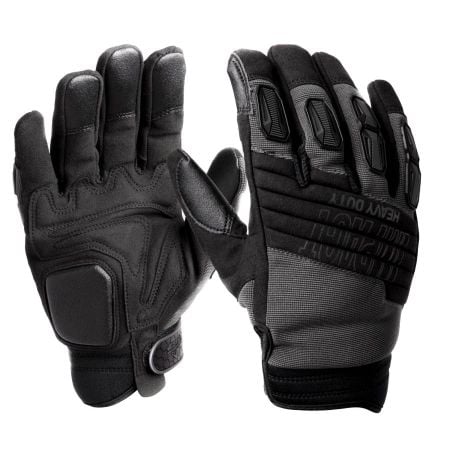 Тактически ръкавици Helikon-Tex heavy Duty 200700 1