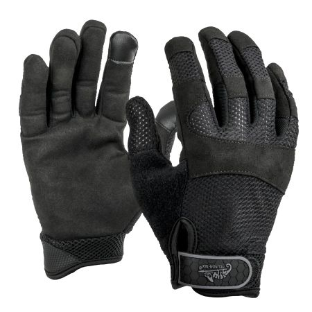 Тактически ръкавици Helikon-Tex Tactical Line 200702 2