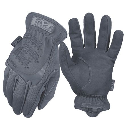 Тактически ръкавици Mechanix Fastfit 201119 1
