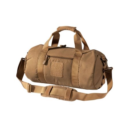 Тактически сак AB Urban Duffle Bag Coyote 16L 207834 1