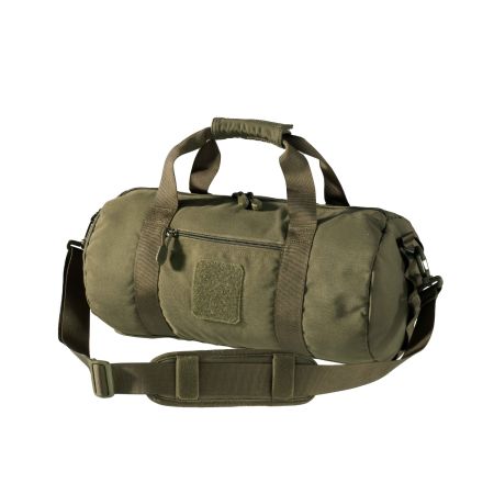Тактически сак AB Urban Duffle Bag RAL7013 16L 207833 1
