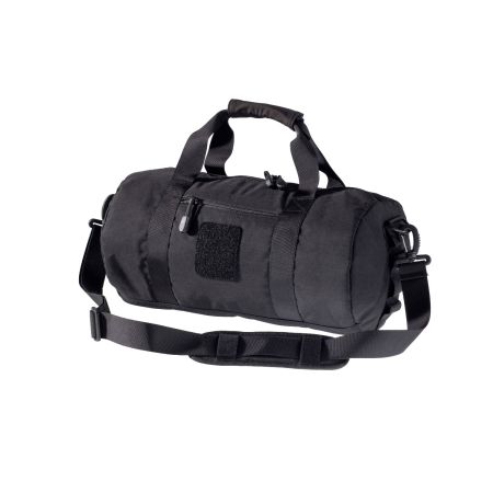 Тактически сак AB Urban Duffle Bag TacBlack 16L 207835 1