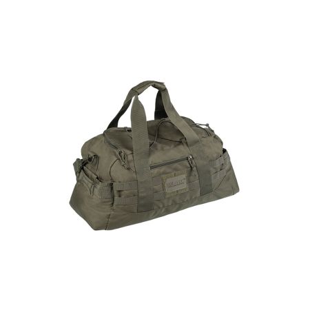 Тактически сак US COMBAT Miltec 25L 204792 1