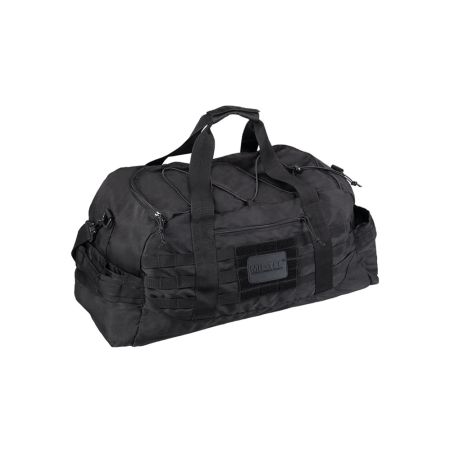 Тактически сак US COMBAT Miltec 54L  204793 3
