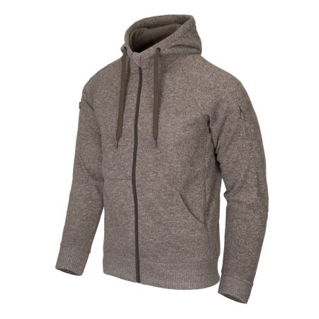 Тактически суитшърт Helikon-Tex  COVERT 203813 5