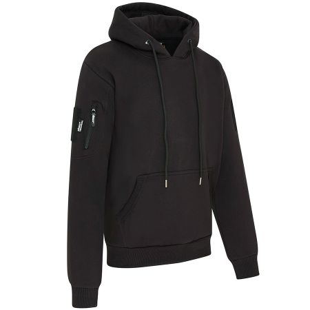 Тактически суитшърт Kombat Tactical Hoodie TB 208258 1