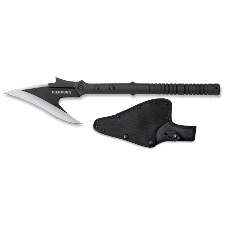 Тактическо острие Albainox Tactical Harpoon 204657