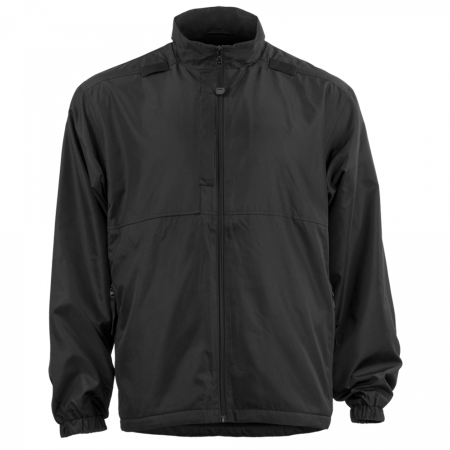 Тактическо яке 5.11 Lined Packable 206003 2
