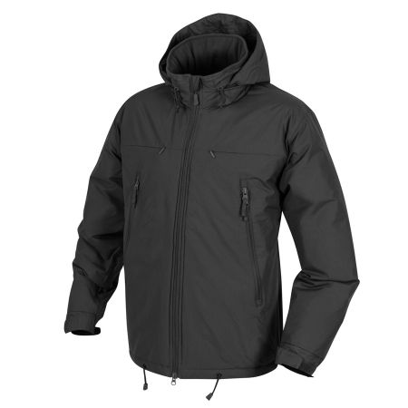Тактическо Яке Husky Climashield 203168 9