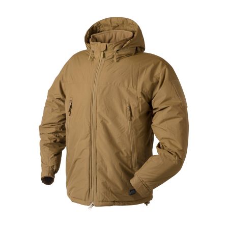 Тактическо Яке Level 7 Climashield 203174 10
