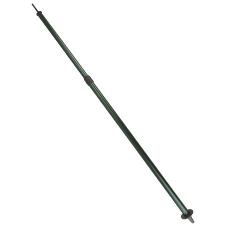 Телескопична рейка за бивак Bivi Pole 201818 1