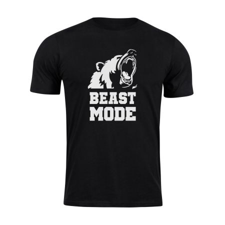 Тениска Beast Mode 204266 1