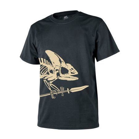 Тениска Full Body Skeleton 202496 1