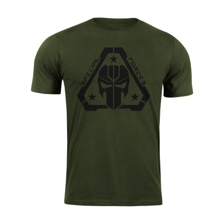 Тениска Special Forces GR 205909 1