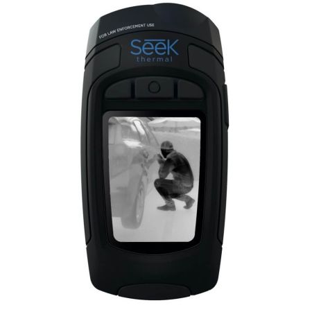 Термална камера Seek Thermal Reveal Shield PRO 205117 1