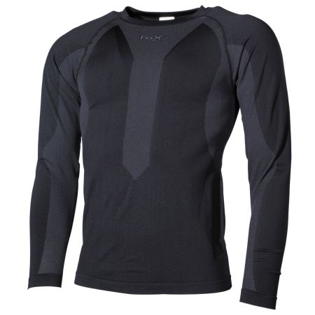 Термо блуза Fox Outdoor 203914