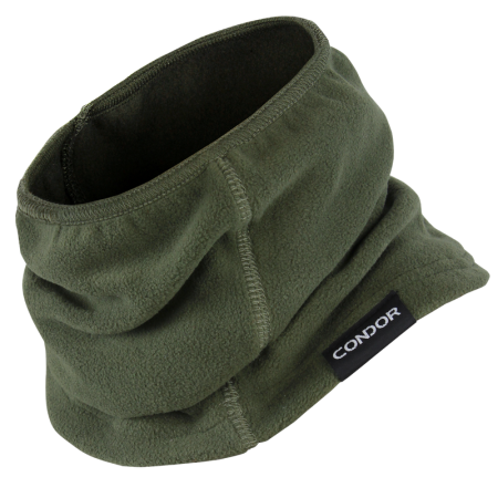 Термо яка Condor NECK SLEEVE 205532 1