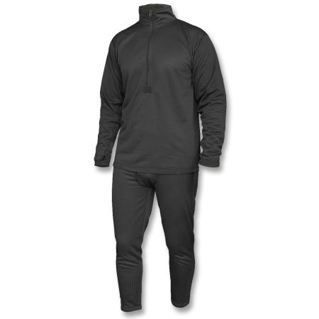 Термобельо Thermofleece Generation III 200419 4