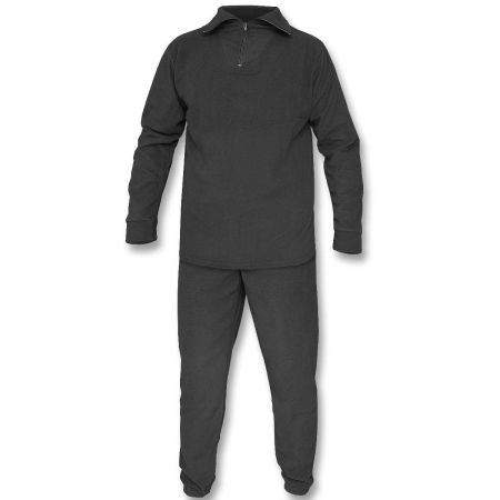 Термобельо Thermofleece 200418 6