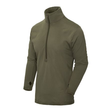 Термоблуза Helikon-tex US LVL 2 204943 6