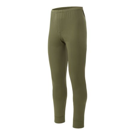 Термоклин Helikon-tex LVL 1 204941 5
