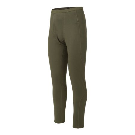 Термоклин Helikon-tex US LVL 2 204945 1