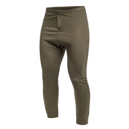 Термоклин HIGHLANDER Leggings Ranger Green 208316 1