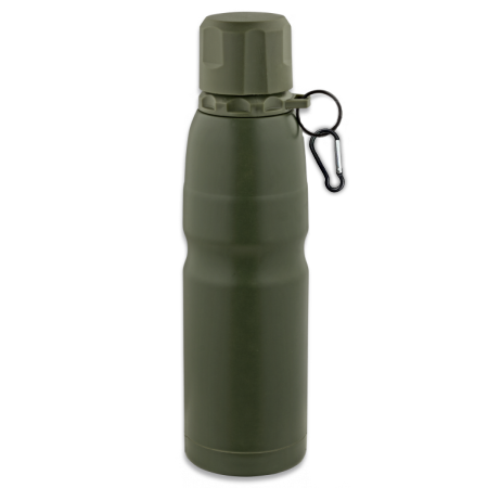 Термос BARBARIC 500 ml 203690