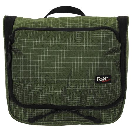 Тоалетна чанта Fox Outdoor 204747 2