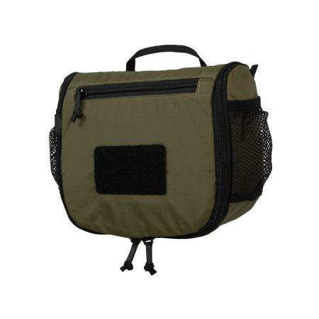 Тоалетна чанта Helikon-tex TRAVEL 204728 9