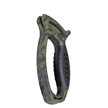 Точило Lansky Deluxe Quick Edge Camo 201191 1