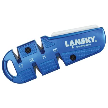 Точило Lansky QuadSharp 201194