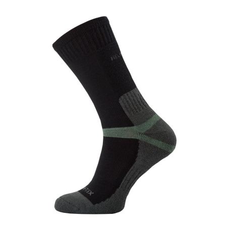 Трекинг чорапи Helikon-tex LIGHTWEIGHT COOLMAX 204937 1