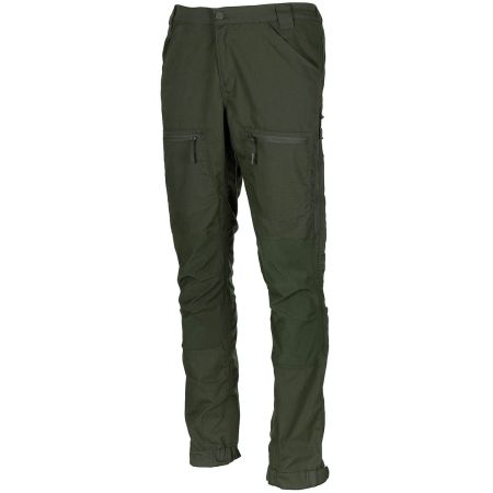 Трекинг панталон MFH Expedition OD 207794 1
