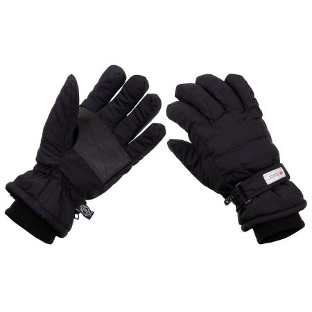 Трислойни зимни ръкавици 3M Thinsulate 204934