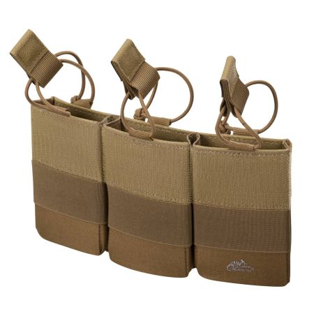 Троен модулен джоб COMPETITION CARBINE INSERT® 203579 1
