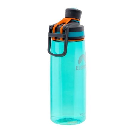 Туристическа бутилка за вода ELBRUS GULP 850  205198 1