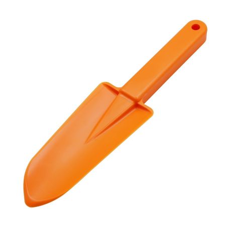 Туристическа лопатка Fosco Backpacker Trowel 208240