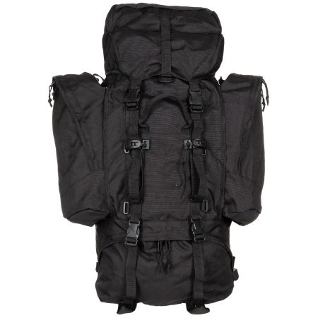 Туристическа раница Alpin 110L 203739 1