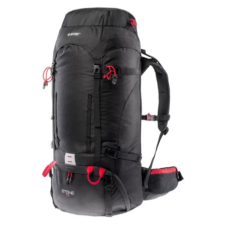 Туристическа раница HI-TEC STONE 75L 206290 3