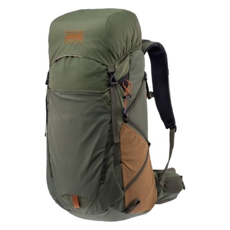 Туристическа раница Magnum CELUM 50L 207570 8